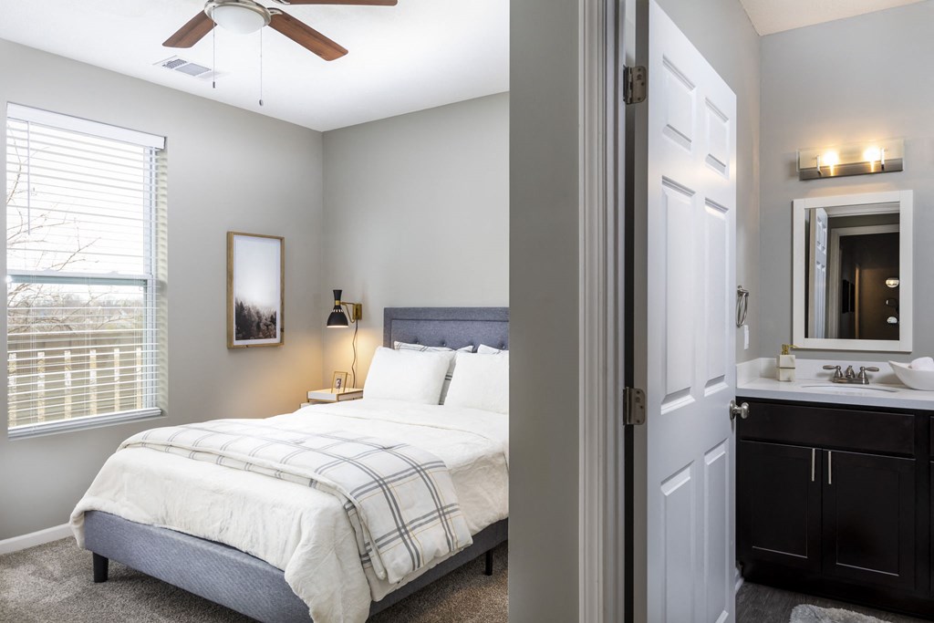 Springhill Apartments, 8755 W. 121st Terrace, Overland Park, KS RentCafe